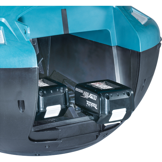 makita_euaml010g