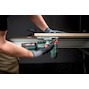 metabo_601047840_4