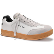 elten_720611_43