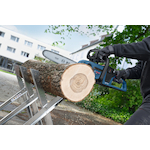 bosch_06008d3200_8