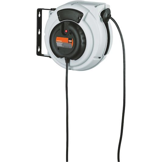 bahco_blcr230fr