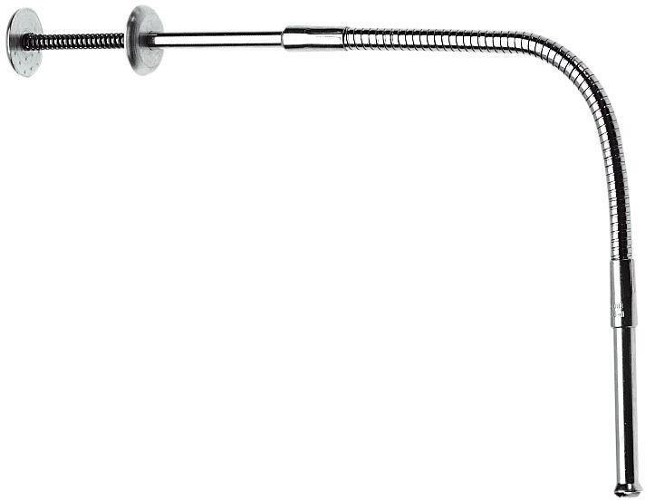 FACOM 1224.150 Series 1224 Worksite Maintenance 360 Degree Swivel Vice, 460 Mm Length, 1224150