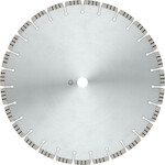 bosch_2608602687_3