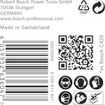 bosch_2608901654_3