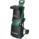 bosch_06008e0000