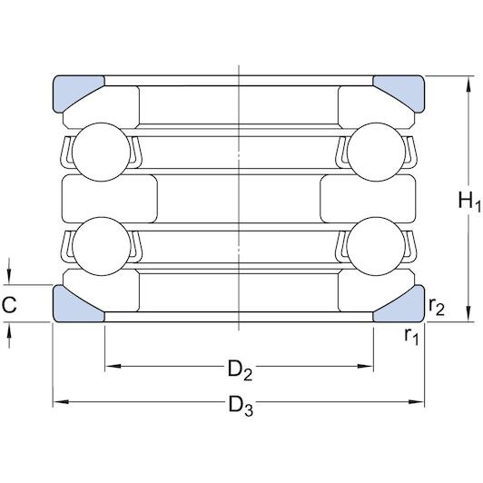 skf_54309_3