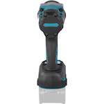 makita_tw007gz03_7