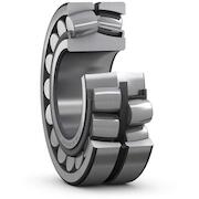 skf_22315ec4