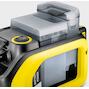 karcherhomegarden_10815020_3