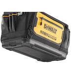 dewalt_dwst60106_1