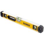 dewalt_dwht0_43224