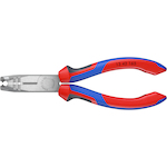 knipex_1342165