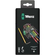 wera_05073599001