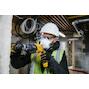 dewalt_d25133k_qs