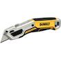dewalt_dwht10999_0