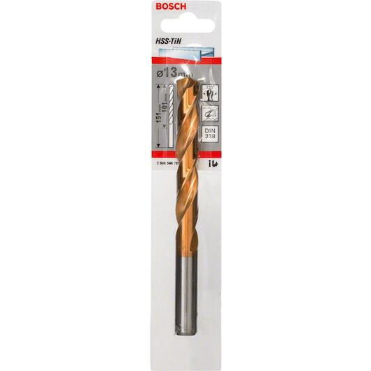 bosch_2608596781
