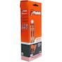 paslode_300346