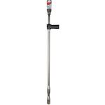 makita_b_64559