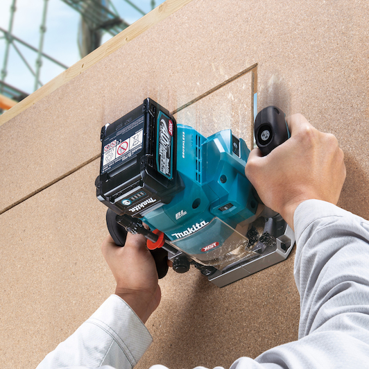 makita_rp001gz02_21