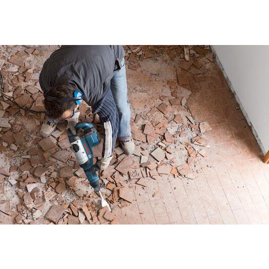 bosch_0611322000