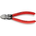 knipex_7201140