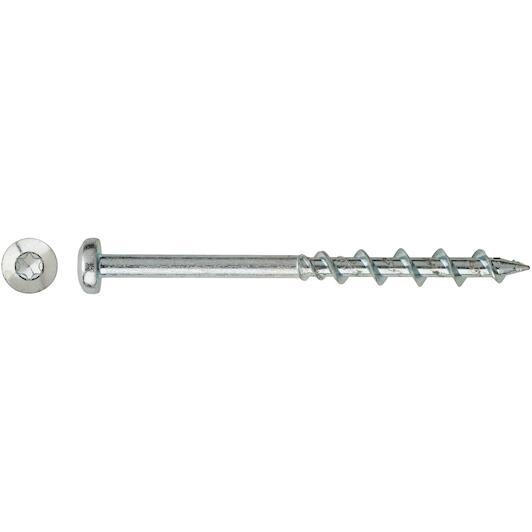 dewalt_dfm4260025