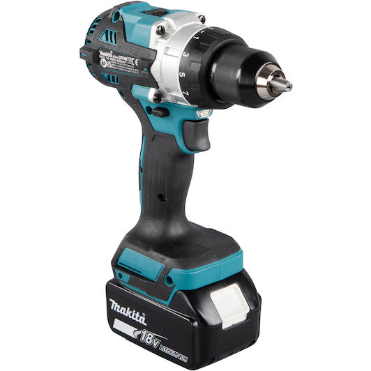 makita_ddf486rtj