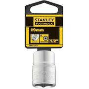 stanley_fmmt17238_0