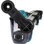 makita_eubdx17_5
