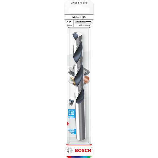 bosch_2608577853_2