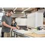 festool_578013_7
