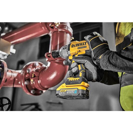 dewalt_dcf900h2t_qw_9