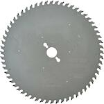 dewalt_dt4346_qz