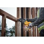 dewalt_dcs386nt_xj_12