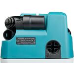 makita_vc013glz03_11