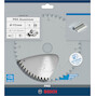 bosch_2608837759_2