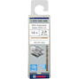 bosch_2608588088_2