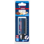 bosch_2608900455_2