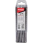 makita_b_59025_2
