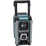 makita_mr007gz_8