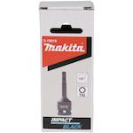 makita_e_19819