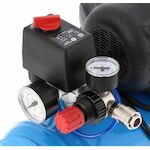 airpress_36750_10