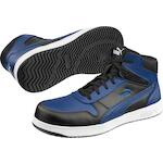 puma_901124999935_39