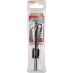bosch_2608596394
