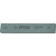 pferd_33400030