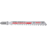 bosch_2608901816