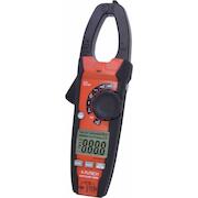 futech_431000
