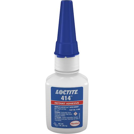 loctite_1921843