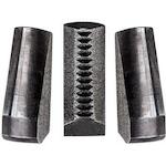 metabo_627355000