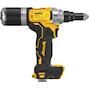 dewalt_dcf414nt_xj